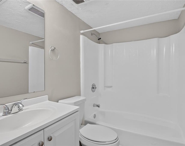 53 Windtree Lane - Photo Thumbnail 21