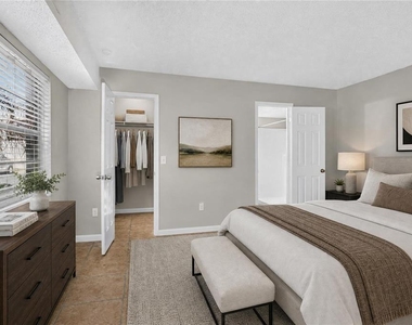 53 Windtree Lane - Photo Thumbnail 11