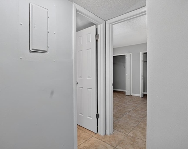 53 Windtree Lane - Photo Thumbnail 17