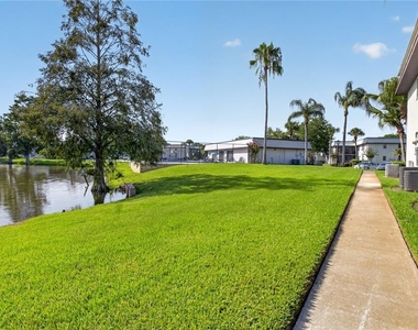 53 Windtree Lane - Photo Thumbnail 23