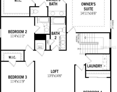13366 Generations Avenue - Photo Thumbnail 9