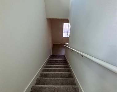 2734 Raindrop Run St - Photo Thumbnail 29