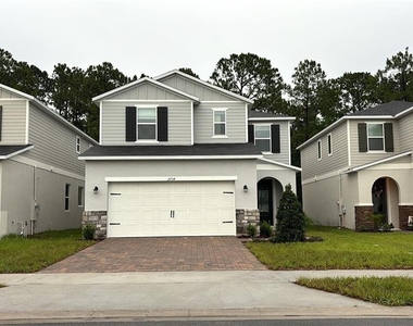 2734 Raindrop Run St - Photo Thumbnail 47