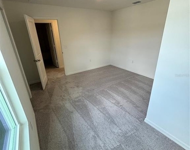 2734 Raindrop Run St - Photo Thumbnail 43