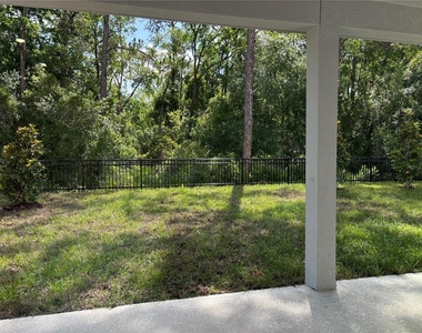 2734 Raindrop Run St - Photo Thumbnail 4