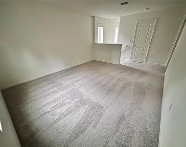 2734 Raindrop Run St - Photo Thumbnail 20
