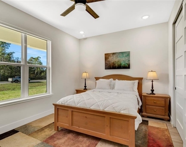3724 Coronet Avenue - Photo Thumbnail 20