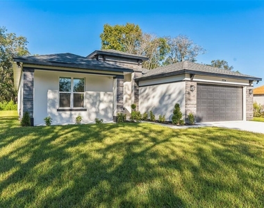 3724 Coronet Avenue - Photo Thumbnail 23