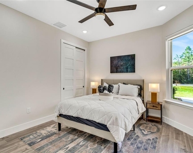 3724 Coronet Avenue - Photo Thumbnail 16