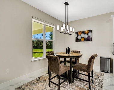 3724 Coronet Avenue - Photo Thumbnail 14