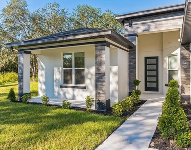 3724 Coronet Avenue - Photo Thumbnail 1