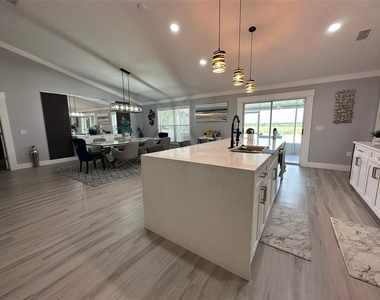 9830 Water Fern Circle - Photo Thumbnail 9
