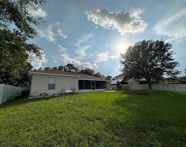 9830 Water Fern Circle - Photo Thumbnail 29