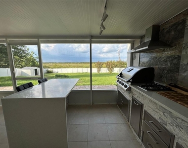 9830 Water Fern Circle - Photo Thumbnail 25