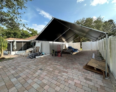 9830 Water Fern Circle - Photo Thumbnail 26