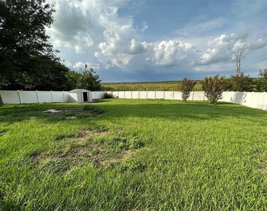 9830 Water Fern Circle - Photo Thumbnail 28