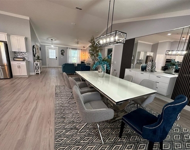 9830 Water Fern Circle - Photo Thumbnail 10