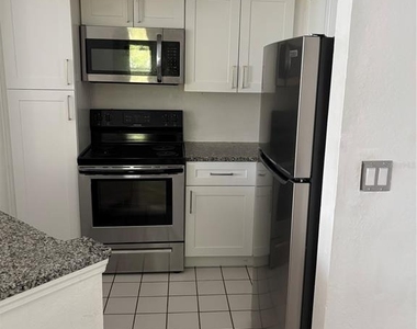 4642 Commander Drive - Photo Thumbnail 3