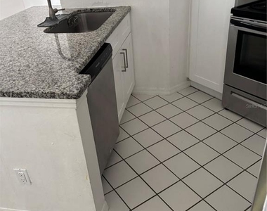 4642 Commander Drive - Photo Thumbnail 4