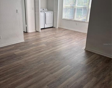 4642 Commander Drive - Photo Thumbnail 2
