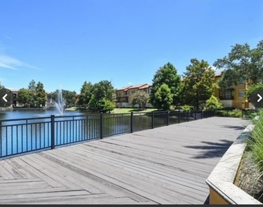 6159 Metrowest Boulevard - Photo Thumbnail 25