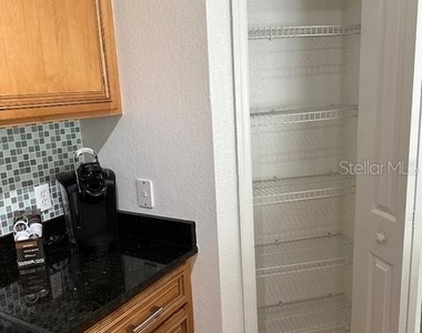 6159 Metrowest Boulevard - Photo Thumbnail 31