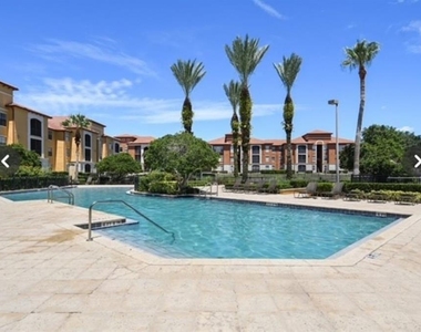 6159 Metrowest Boulevard - Photo Thumbnail 24