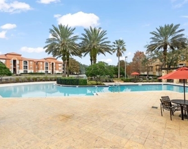 6159 Metrowest Boulevard - Photo Thumbnail 23