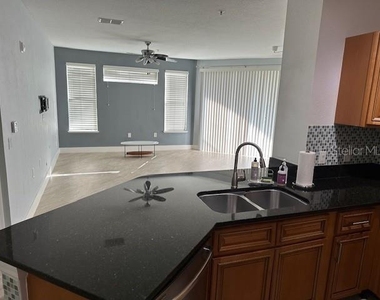 6159 Metrowest Boulevard - Photo Thumbnail 5