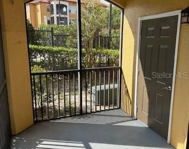 6159 Metrowest Boulevard - Photo Thumbnail 3