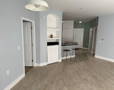 6159 Metrowest Boulevard - Photo Thumbnail 8
