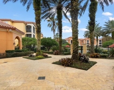 6159 Metrowest Boulevard - Photo Thumbnail 28