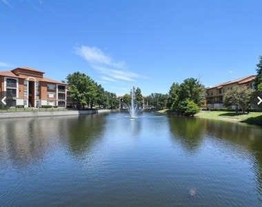 6159 Metrowest Boulevard - Photo Thumbnail 27