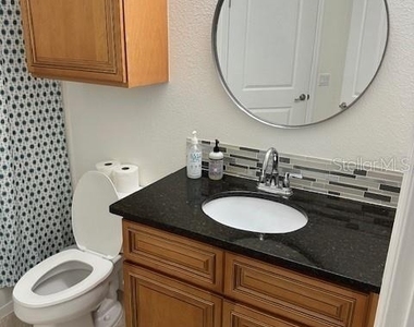 6159 Metrowest Boulevard - Photo Thumbnail 11