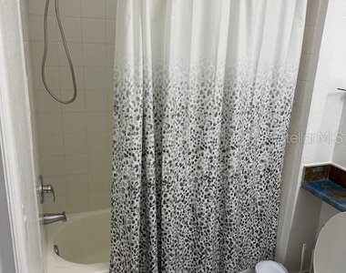 6159 Metrowest Boulevard - Photo Thumbnail 14