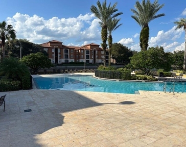 6159 Metrowest Boulevard - Photo Thumbnail 26