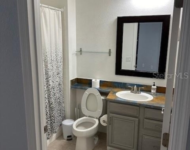6159 Metrowest Boulevard - Photo Thumbnail 15