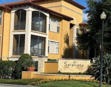 6159 Metrowest Boulevard - Photo Thumbnail 2