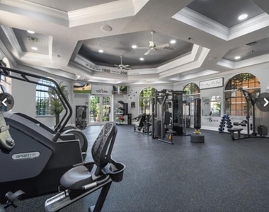 6159 Metrowest Boulevard - Photo Thumbnail 29
