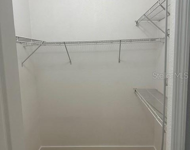 6159 Metrowest Boulevard - Photo Thumbnail 16