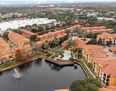 6159 Metrowest Boulevard - Photo Thumbnail 30