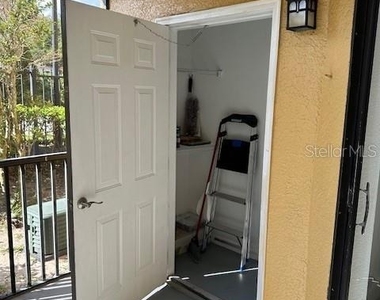 6159 Metrowest Boulevard - Photo Thumbnail 21