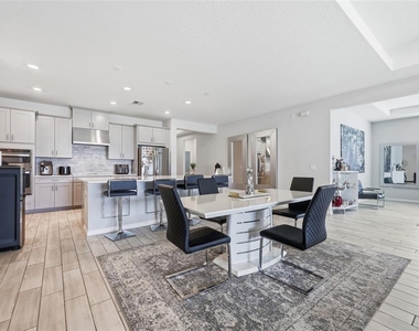3865 Bowfin Trail - Photo Thumbnail 22