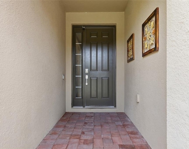 3865 Bowfin Trail - Photo Thumbnail 11