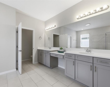 3865 Bowfin Trail - Photo Thumbnail 39