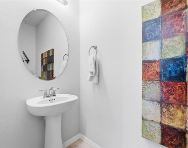 3865 Bowfin Trail - Photo Thumbnail 29