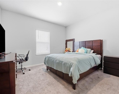 3865 Bowfin Trail - Photo Thumbnail 31