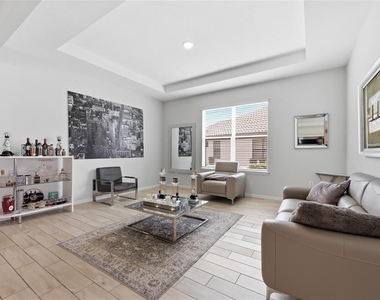 3865 Bowfin Trail - Photo Thumbnail 24