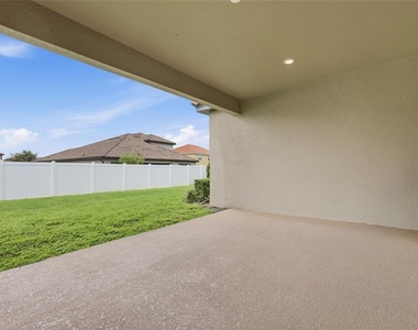 3865 Bowfin Trail - Photo Thumbnail 42