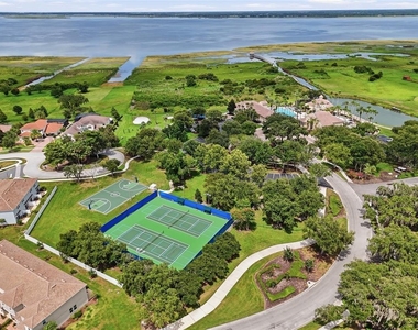 3865 Bowfin Trail - Photo Thumbnail 49